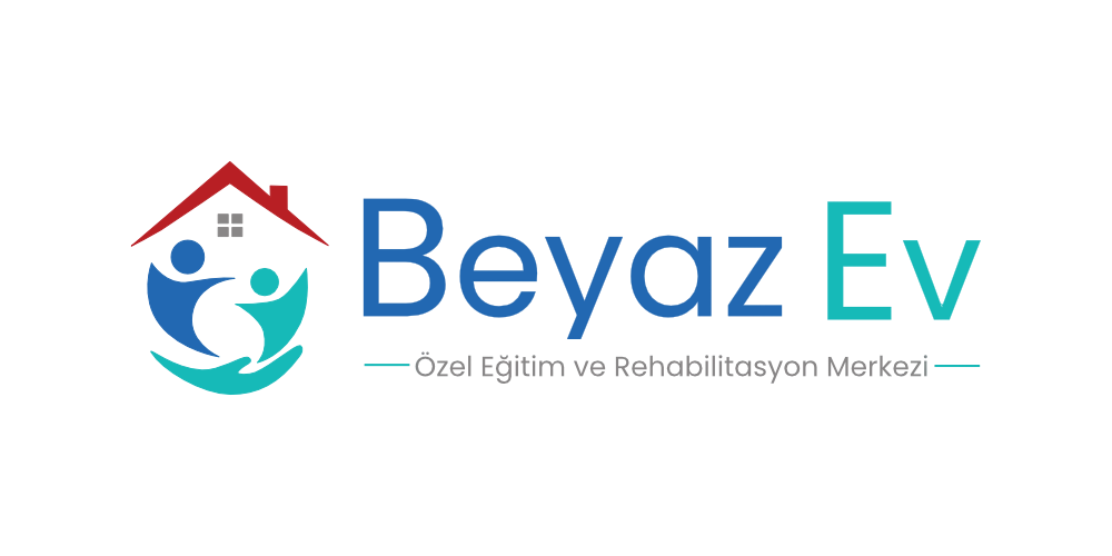 Beyaz Ev Özel Eğitim ve Rehabilitasyon Merkezi
